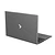 Pixus Bit 8/256GB Windows 11 Pro UKR Graphite (4897058531862)