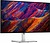 DELL U2723QE (210-BCXK)