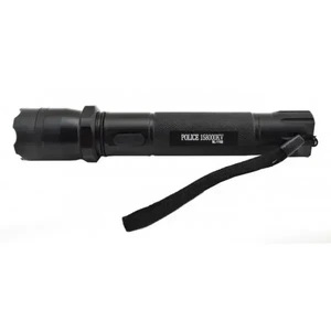 Voltronic POLICE BL- 1102