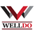Welldo G8005WD-5
