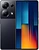 Xiaomi Poco M6 Pro 8/256GB Black