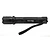 Voltronic POLICE BL- 1102