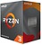 AMD Ryzen 3 4300G (100-100000144BOX) sAM4 BOX