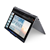 Lenovo ThinkPad X1 2-in-1 Gen 9 (21KE003MRA) Grey