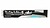 Gigabyte Radeon RX 7600 Gaming OC 8GB GDDR6 (GV-R76GAMING OC-8GD)