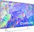 Samsung UE50CU8510UXUA