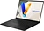 ASUS Vivobook S 16 M5606UA-MX021 (90NB1482-M000S0)