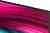 LG OLED55C54LA