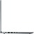 Lenovo IdeaPad Slim 3 15AMN8 (82XQ00L4RA) Arctic Grey