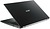 Acer Extensa 15 EX215-54-55P8 (NX.EGJEU.011) Charcoal  Black