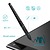 Huion Giano WH1409 V2 (WH1409V2)