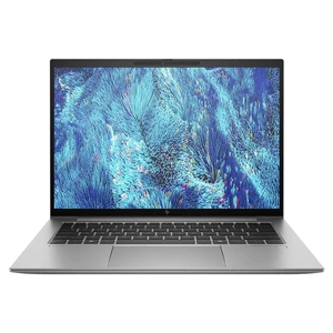 HP ZBook Firefly 14 G11 (5G4E8ES) Silver