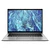 HP ZBook Firefly 14 G11 (5G4E8ES) Silver