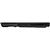 ASUS TUF Gaming F15 FX507VI (FX507VI-F15.I74070_custom) 