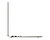 Acer Swift Edge 14 SFE14-51T (NX.JG4EU.005) White