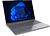 Lenovo ThinkBook 16p-G5 (21N5000XRA)