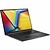 ASUS Vivobook 16 M1605YA-MB541 (90NB10R1-M00V60)