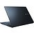 Asus K3400PA-KM022T (90NB0UY2-M00310) Quiet Blue