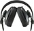 AKG K361-BT Black