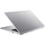 Acer Aspire 3 A317-54-59XX (NX.K9YEU.00K)