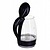 Esperanza EKK011K Black 