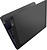 Lenovo IdeaPad Gaming 3 15ACH6 (82K20273RA) Shadow Black