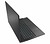 Lenovo V15 G4 IRU (83A1006GRA) Business Black