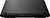 Lenovo IdeaPad Gaming 3 15ACH6 (82K2027ARM)
