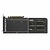 Asus GeForce RTX 5060 Ti PRIME OC Edition 16GB GDDR7 (PRIME-RTX5060TI-O16G)