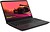 Lenovo Gaming 3 15ACH6 (82K202B9RA)