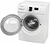 Samsung WW80T3040BW/UA