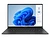 ASUS Zenbook 14 OLED Q415MA (Q415MA-U5512) 