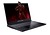 Dream Machines RG4070-15 (RG4070-15UA31)