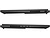 HP Omen Transcend Laptop 16-u1019ua (A49ZYEA) Shadow Black