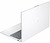 HP Laptop 15-fd1037ua (A0NE6EA) Diamond White