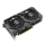 Asus GeForce RTX 4070 Dual EVO OC Edition 12GB GDDR6X (DUAL-RTX4070-O12G-EVO)