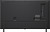 LG 55NANO90A6B