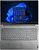 Lenovo ThinkBook 15 Gen 4 IAP (21DJ000HRA) Mineral Grey