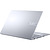 Asus Vivobook 16X K3605ZF-MB352 (90NB11E2-M00FM0)