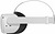 Oculus Quest 2 256GB