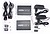 Atcom HDMI extender (подовжувач HDMI сигналу по витой парi до 120 метрiв) (14157)