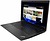 Lenovo ThinkPad L14 Gen 4 (21H5000JRA) Thunder Black