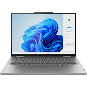 Lenovo Yoga 7 2-in-1 14AHP9 (83DK002ARA) Storm Grey