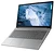 Lenovo ideapad 1 15IJL7 (82LX00BNRA) Cloud Grey