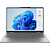 Lenovo Yoga 7 2-in-1 14AHP9 (83DK002ARA) Storm Grey