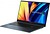 Asus Vivobook Pro 15 OLED K6502VV-MA026 (90NB1121-M000X0) Quiet Blue