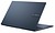 Asus Vivobook 17 X1704VA-AU664 (90NB10V2-M00SN0) Quiet Blue
