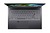Acer Aspire 5 A515-58M (NX.KQ8EU.004)