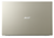 Acer Swift 1 SF114-34-P1PK (NX.A7BEU.00J) Safari Gold
