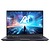 Gigabyte AORUS 16X (9KG-43UAC54SD)